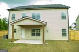 126 Bluecoat Trail - Photo 34