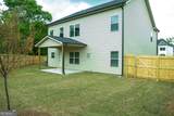 126 Bluecoat Trail - Photo 35