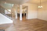 126 Bluecoat Trail - Photo 4
