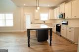126 Bluecoat Trail - Photo 7
