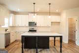 126 Bluecoat Trail - Photo 8