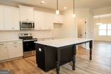 126 Bluecoat Trail - Photo 9