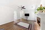 766 Oak Shire Court - Photo 10