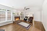 766 Oak Shire Court - Photo 11