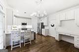 766 Oak Shire Court - Photo 12