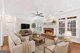 766 Oak Shire Court - Photo 8