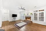 766 Oak Shire Court - Photo 9