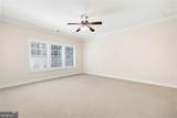 11147 Brookhavenclub Drive - Photo 34