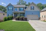 6120 Stillwood Lane - Photo 1