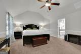 6120 Stillwood Lane - Photo 11