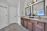 6120 Stillwood Lane - Photo 12