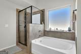 6120 Stillwood Lane - Photo 13