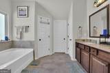 6120 Stillwood Lane - Photo 14