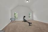 6120 Stillwood Lane - Photo 15