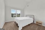 6120 Stillwood Lane - Photo 16