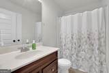 6120 Stillwood Lane - Photo 17