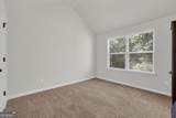 6120 Stillwood Lane - Photo 18