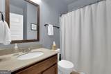 6120 Stillwood Lane - Photo 19