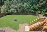 6120 Stillwood Lane - Photo 2
