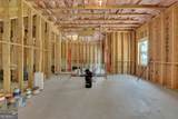 6120 Stillwood Lane - Photo 22