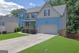 6120 Stillwood Lane - Photo 23