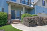6120 Stillwood Lane - Photo 24