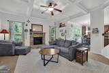 6120 Stillwood Lane - Photo 3