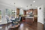 6120 Stillwood Lane - Photo 4