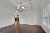 6120 Stillwood Lane - Photo 6