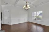 6120 Stillwood Lane - Photo 7