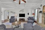 6120 Stillwood Lane - Photo 8