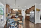 6120 Stillwood Lane - Photo 9