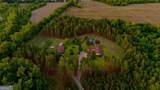 4236 Newton Road - Photo 59