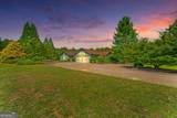 4236 Newton Road - Photo 60