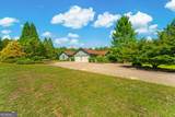 4236 Newton Road - Photo 61