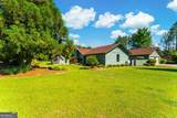 4236 Newton Road - Photo 62