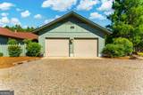 4236 Newton Road - Photo 63