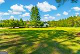 4236 Newton Road - Photo 64