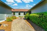 4236 Newton Road - Photo 65