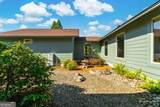4236 Newton Road - Photo 66