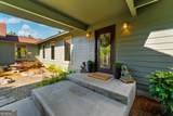 4236 Newton Road - Photo 67