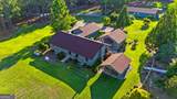 4236 Newton Road - Photo 68