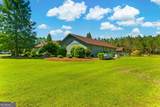 4236 Newton Road - Photo 69