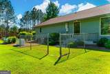 4236 Newton Road - Photo 70