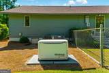 4236 Newton Road - Photo 72