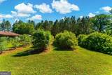 4236 Newton Road - Photo 73