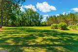 4236 Newton Road - Photo 74