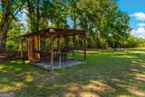 4236 Newton Road - Photo 75