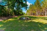 4236 Newton Road - Photo 77