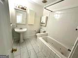 117 4th Avenue - Photo 10